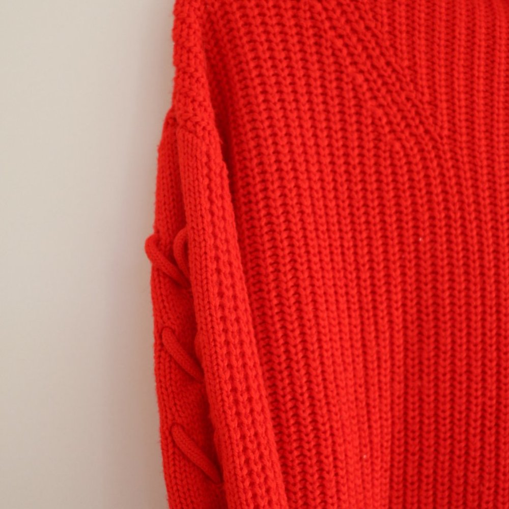 Knitwear - Picture 5 of 5